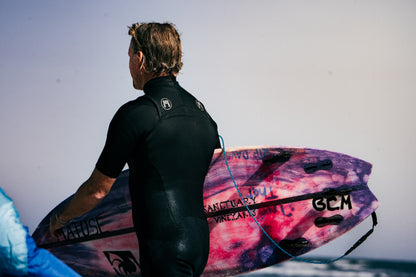Live Fearlessly Surfshop Shootout - High Resolution Gallery Download