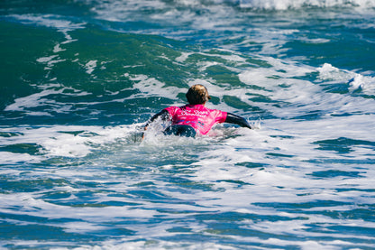 Live Fearlessly Surfshop Shootout - High Resolution Gallery Download