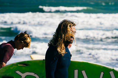 Live Fearlessly Surfshop Shootout - High Resolution Gallery Download
